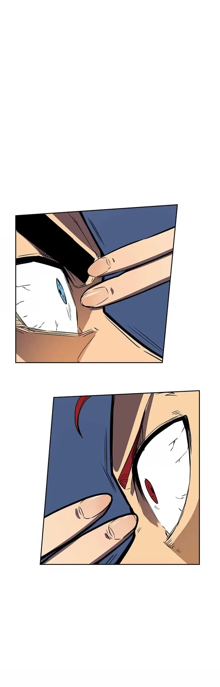 A Returner’s Magic Should Be Special Chapter 37 image 14_optimized